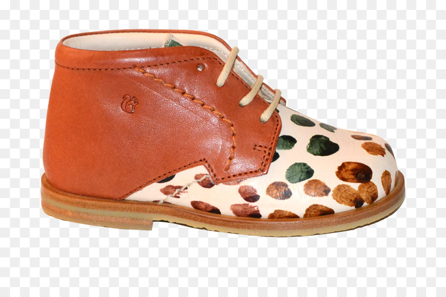 Chaussure，Brun PNG