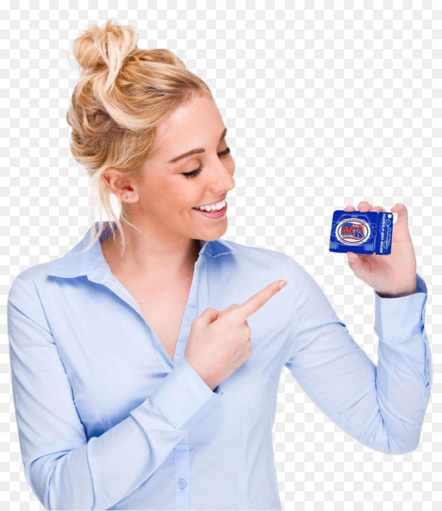 Femme Avec Produit，Produit PNG