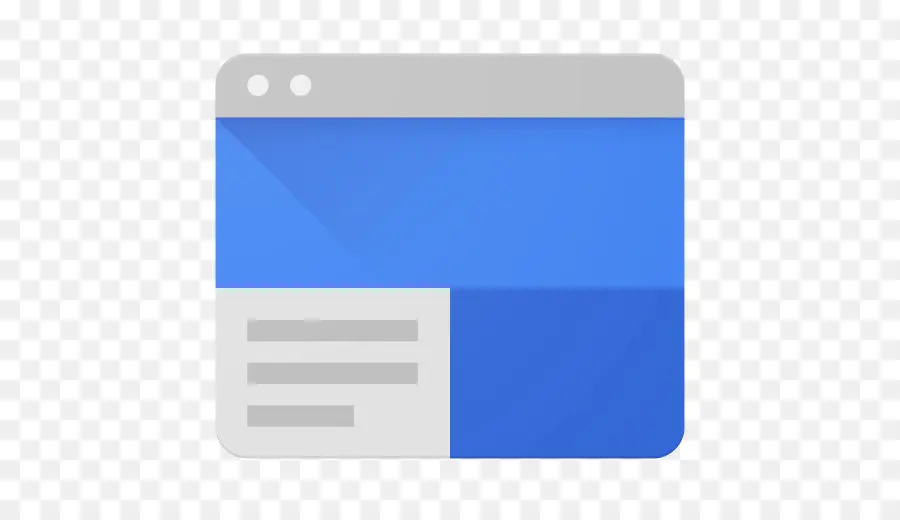 Suite G，Sites Google PNG