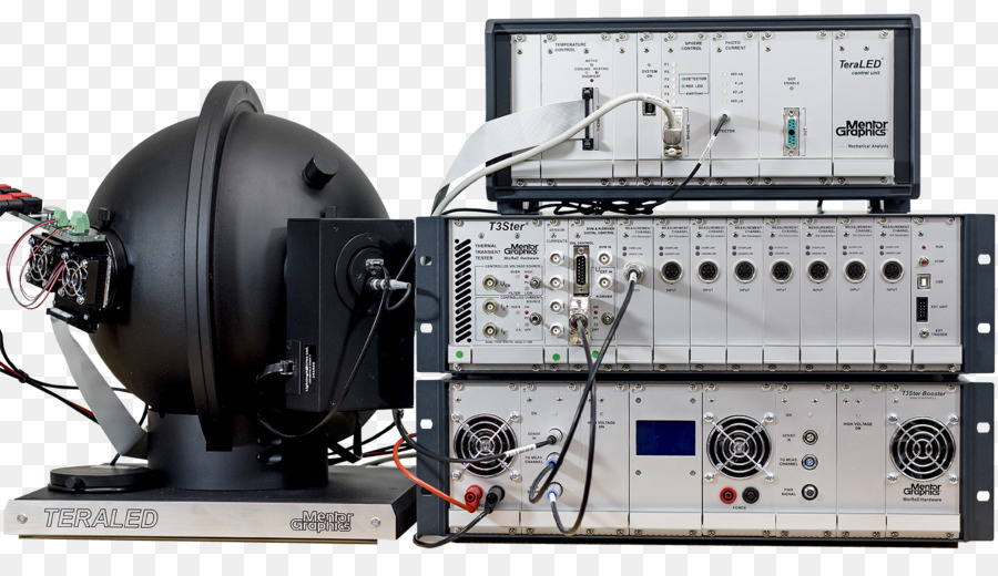 Mentor Graphics，Emballage De Circuit Intégré PNG