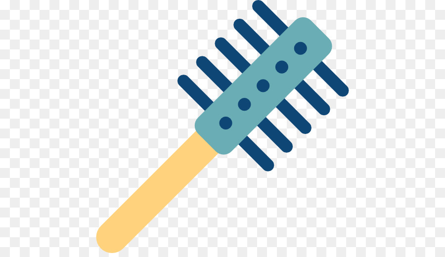 Goupillon，Scrubber PNG