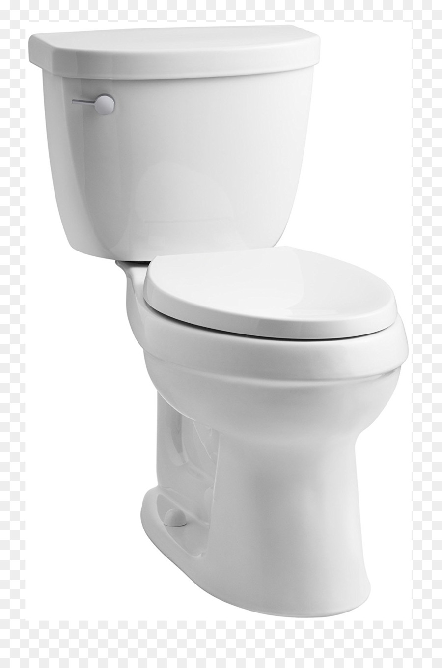 Toilettes，Salle De Bain PNG