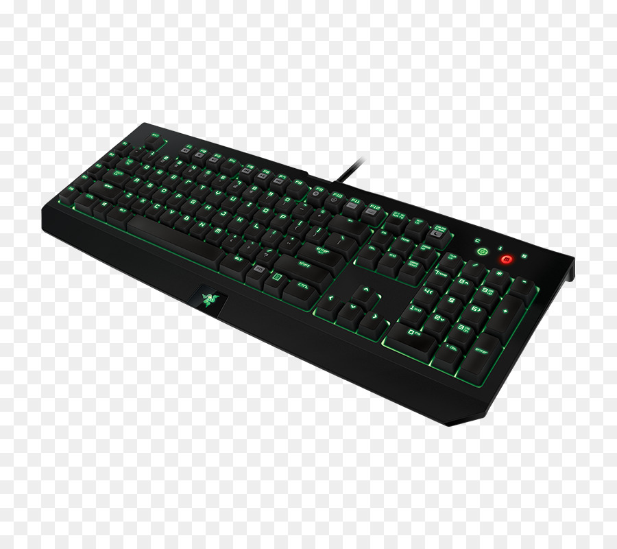 Clavier，Clés PNG