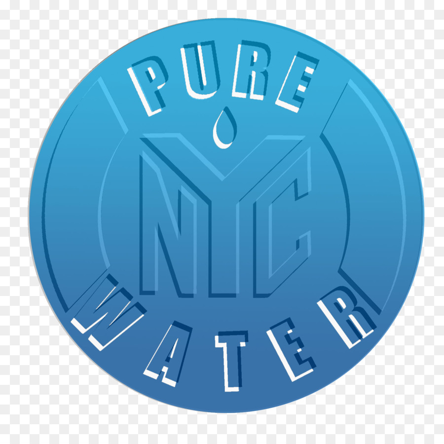 De L Eau Purifiée，L Eau PNG