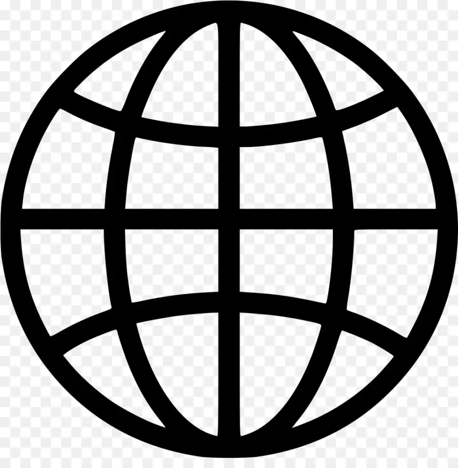 Globe，Monde PNG