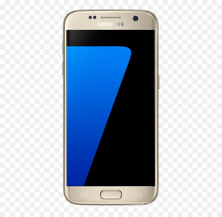 Téléphone Samsung，Smartphone PNG