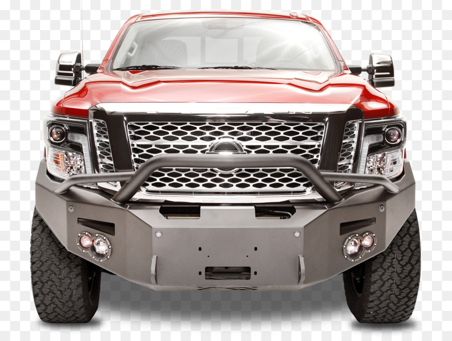 Voiture，2016 Nissan Titan Xd PNG