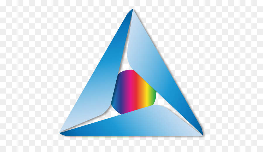 Triangle，Doubler PNG