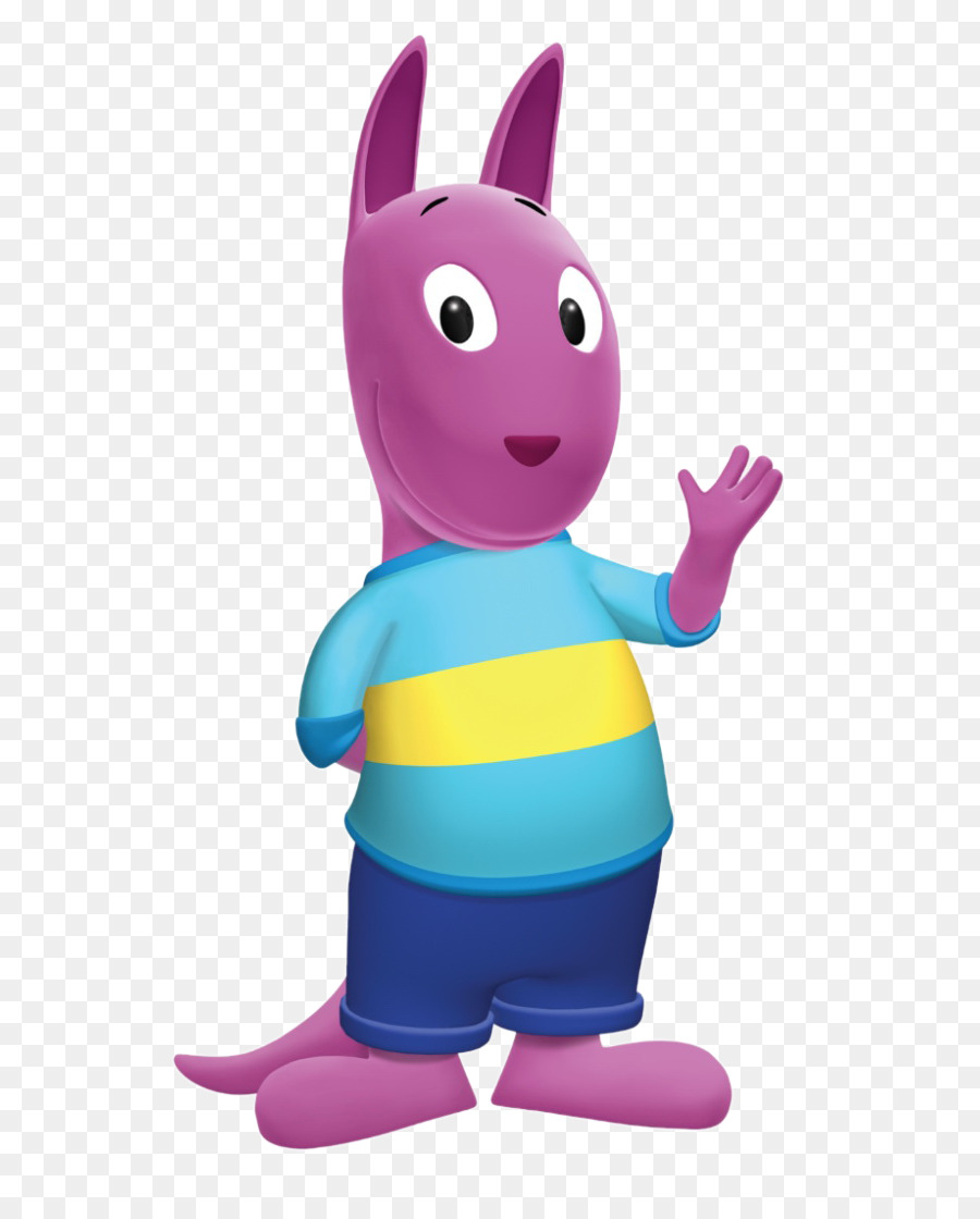 Uniqua Nick Jr émission De Télévision Png Uniqua Nick