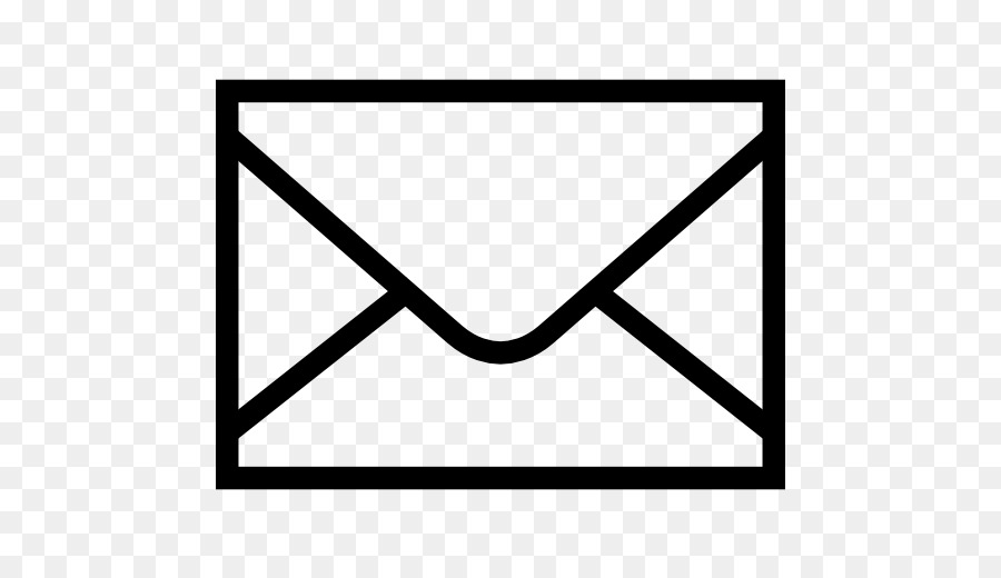 Enveloppe，Mail PNG