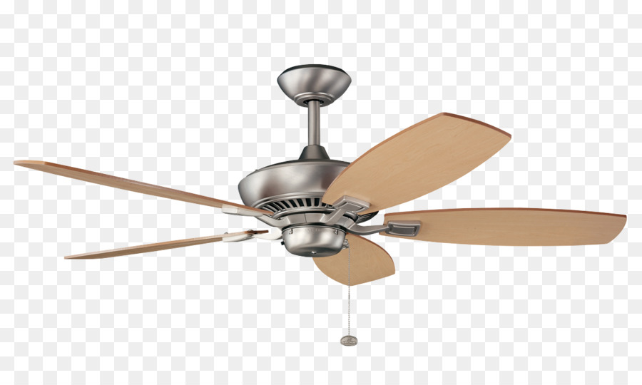 Ventilateur De Plafond，Refroidissement PNG