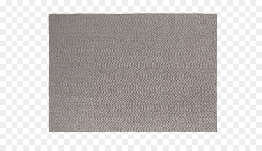 Tapis，Plancher PNG