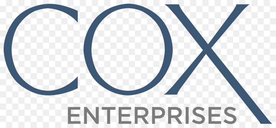 Cox Entreprises，La Cox De L Automobile PNG