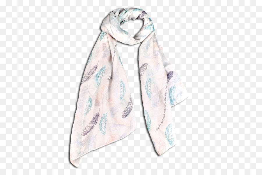 Foulard，Vêtements PNG