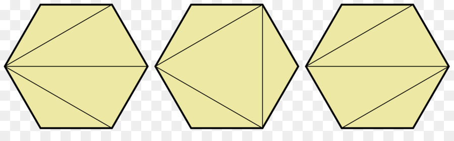 Triangle，Angle PNG