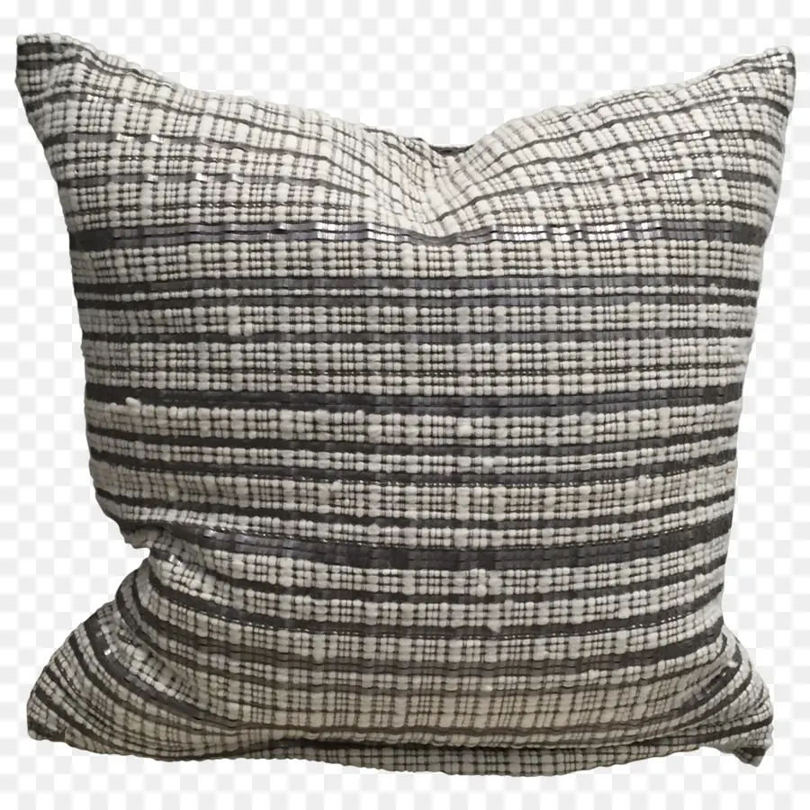 Les Coussins，Coussin PNG