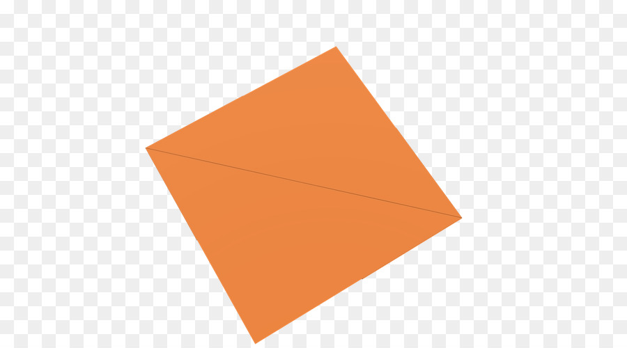 Enveloppe Jaune，Mail PNG