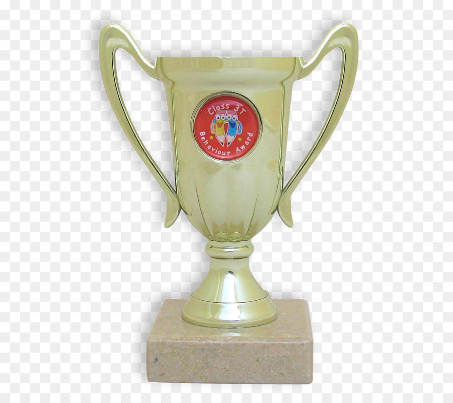 Prix，Trophée PNG