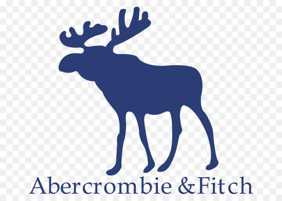Abercrombie Fitch，Détail PNG