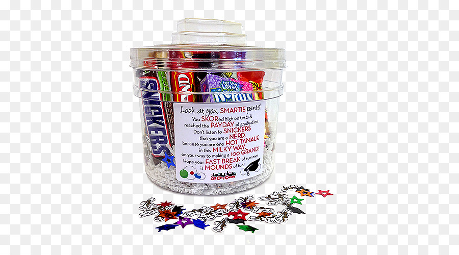 Bonbons，Candy Bar PNG