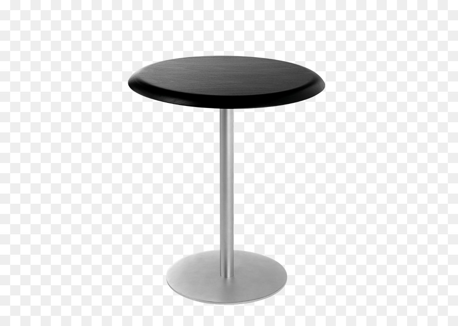 Table，Tables De Chevet PNG