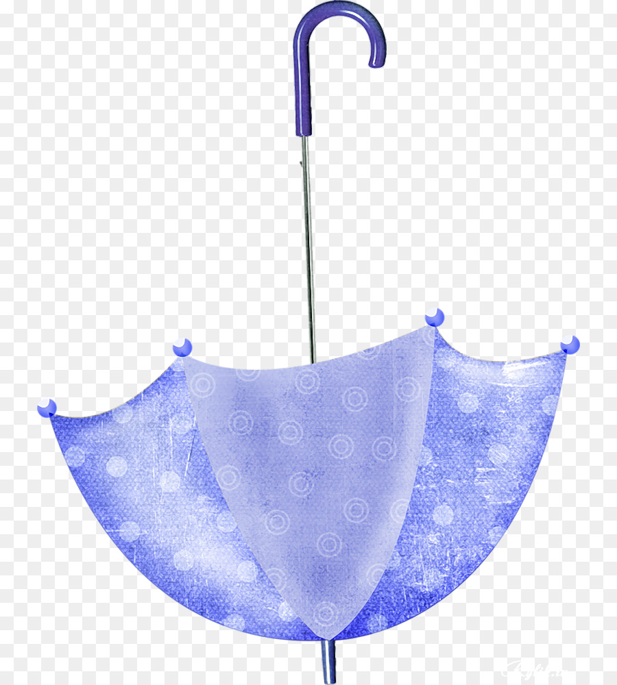 Parapluie，Illustrator PNG