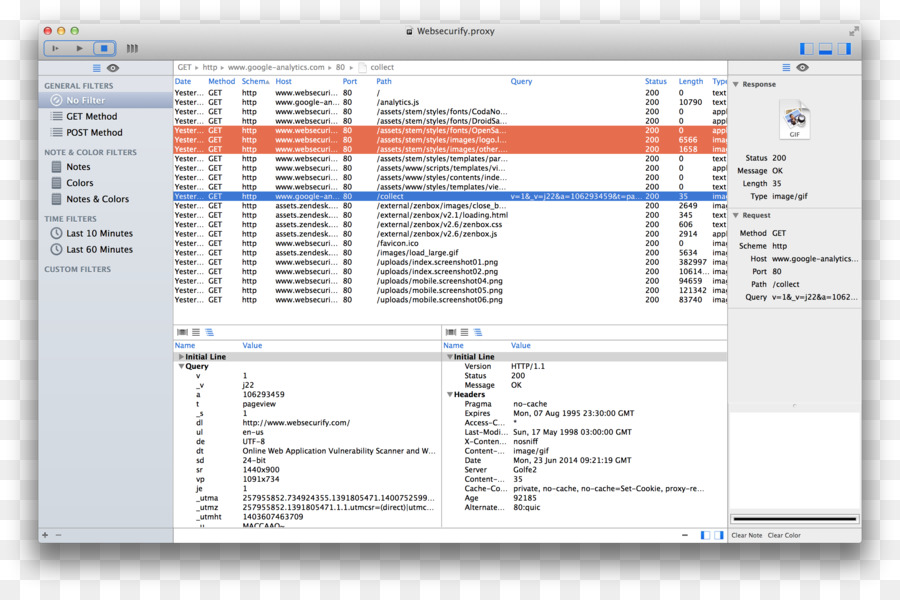 Ligne，Le Logiciel D Ordinateur PNG