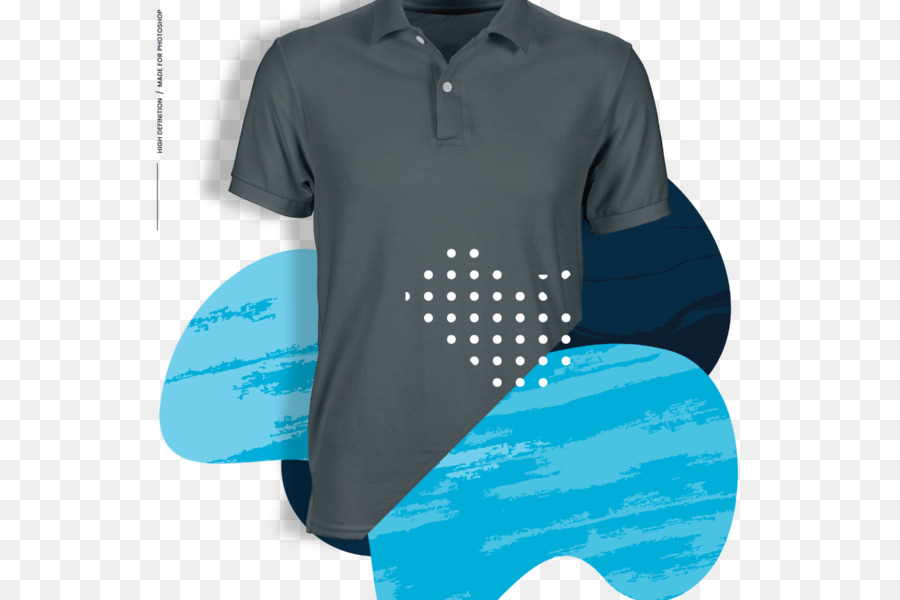 T Shirt，Chemise Polo PNG