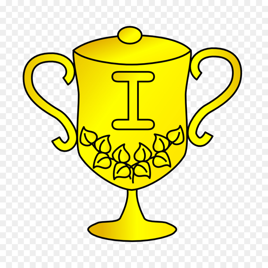 Trophée，Prix PNG