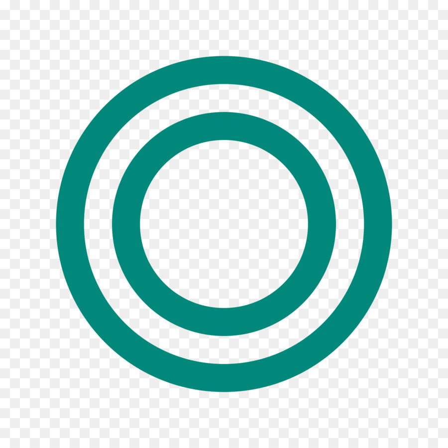 Logo，Cercle PNG