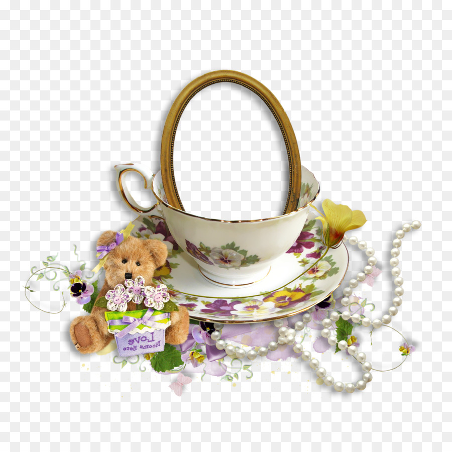 Tasse，Blog PNG