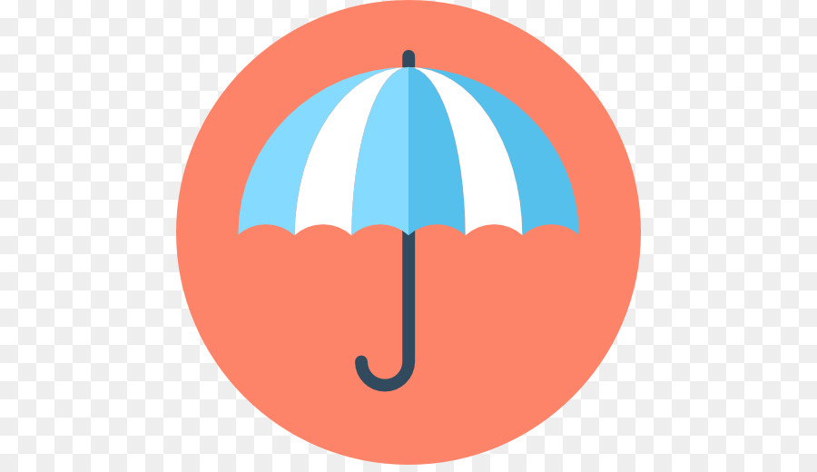 Parapluie，Pluie PNG