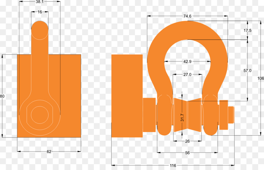 Manille，Cellule De Charge PNG