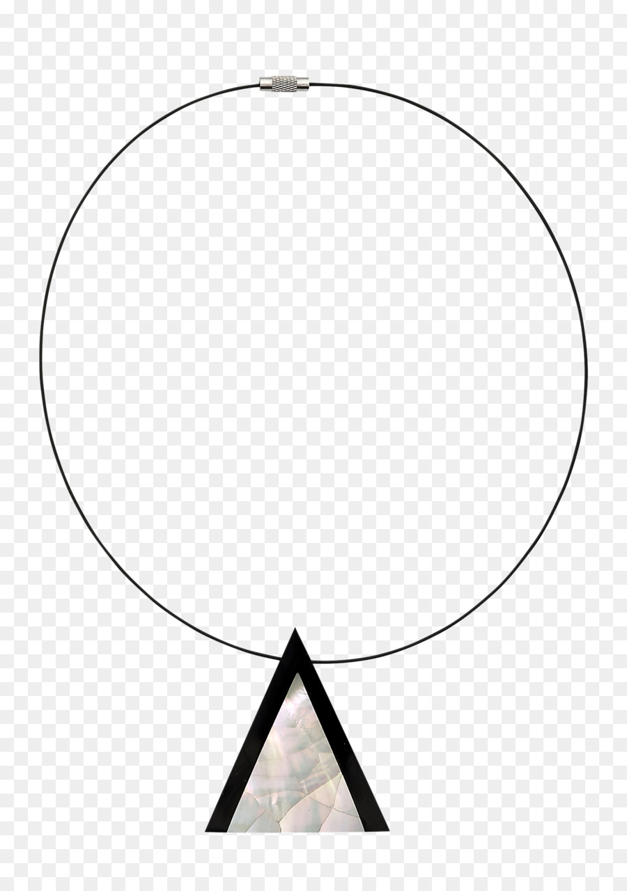 Cercle，Triangle PNG