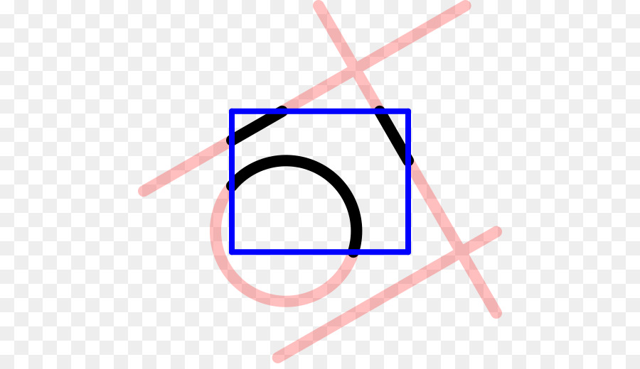 Cercle，Point PNG