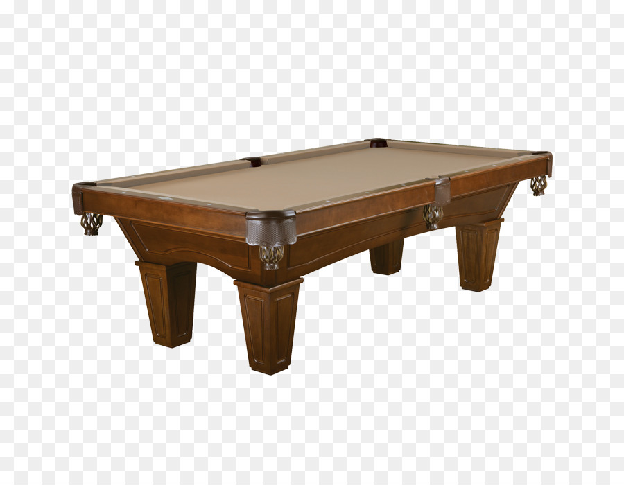 Des Tables De Billard，Table PNG