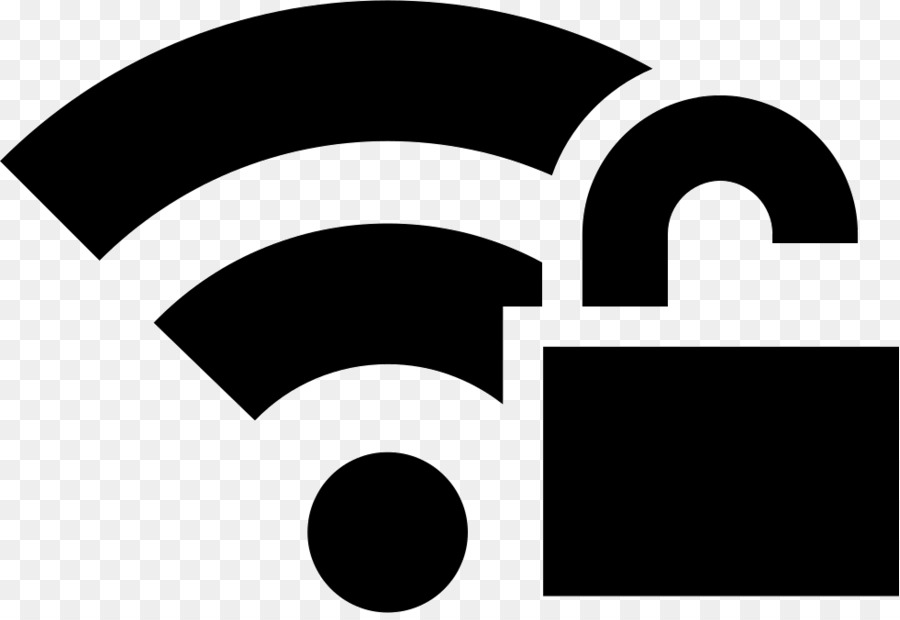 Wifi，La Sécurité Sans Fil PNG