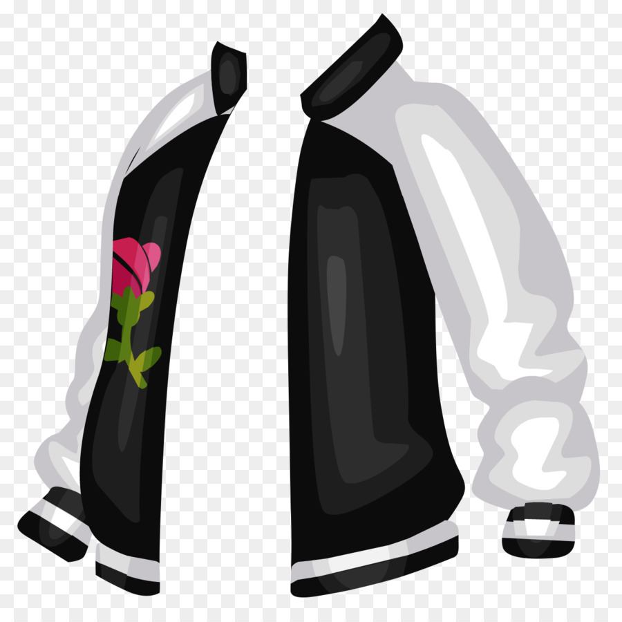 Vêtements，Cardigan PNG