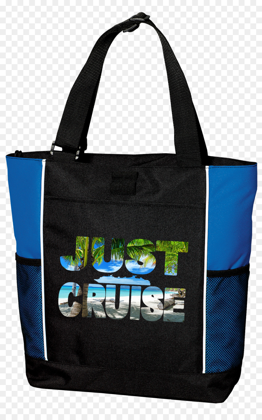 Tshirt，Sac Fourre Tout PNG