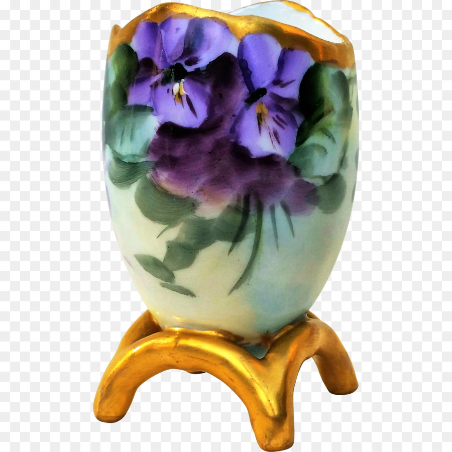 Céramique，Vase PNG