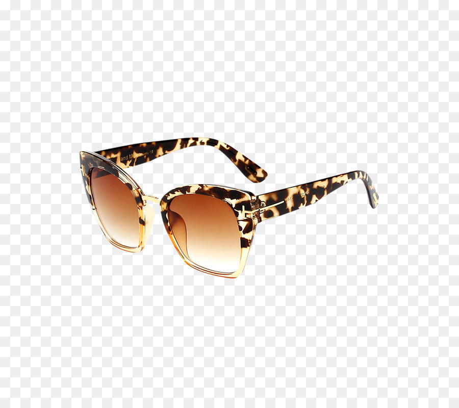 Lunettes De Soleil，Lunettes PNG