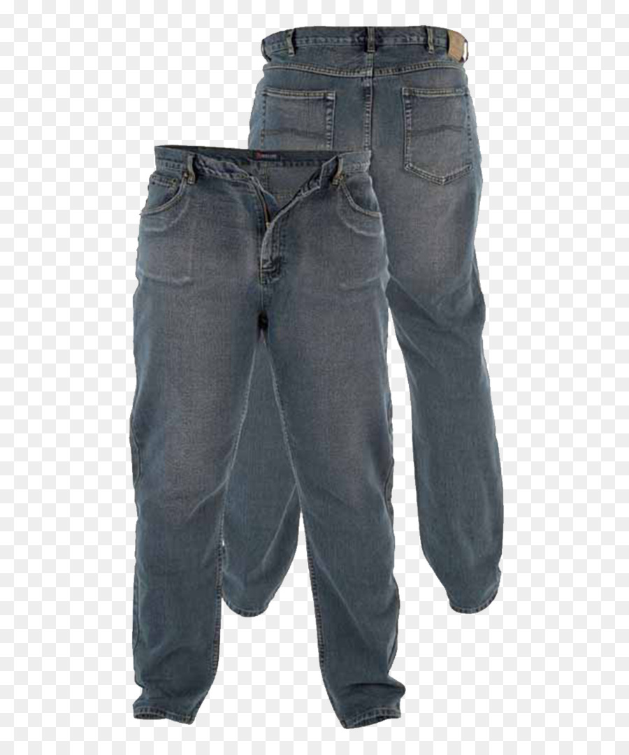 Jean Gris，Pantalon PNG