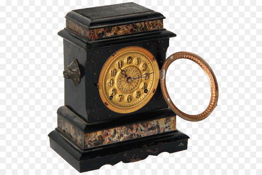 Horloge Ancienne，Montre PNG