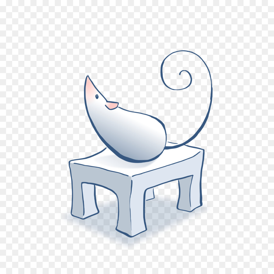 Table，Mobilier PNG