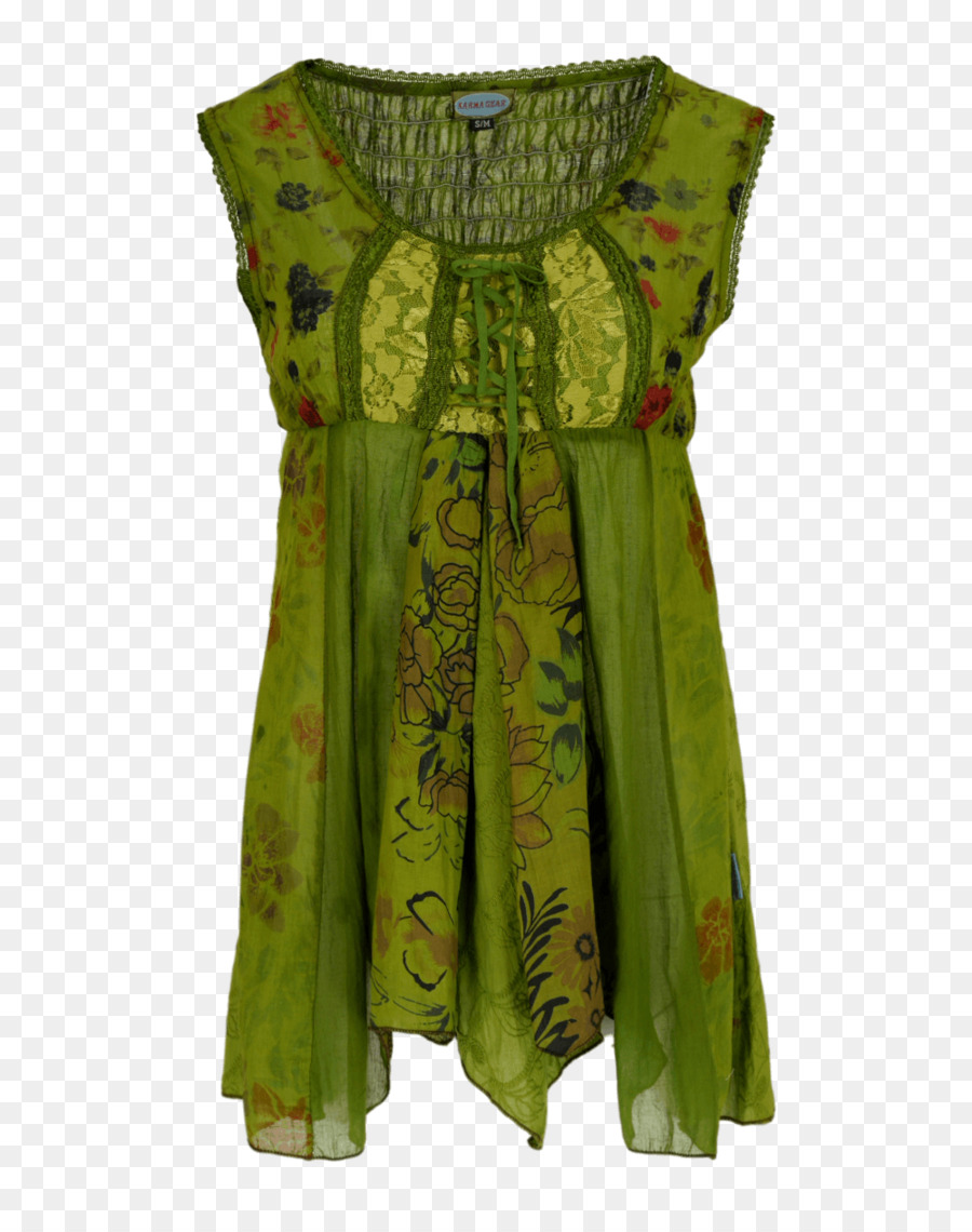 Robe，Vêtements PNG