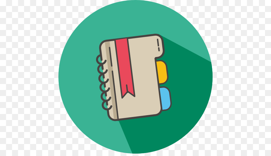 Carnet De Notes，Journal PNG