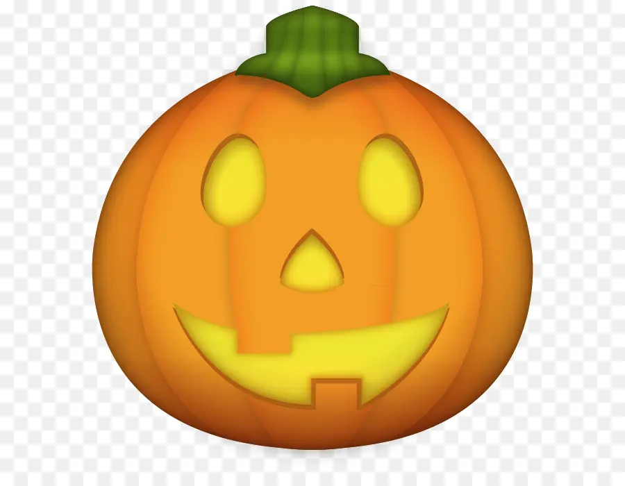 Jack O' Lanterne，Halloween PNG