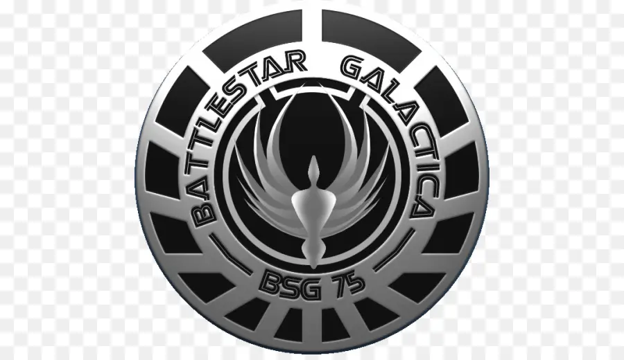 Battlestar Galactica En Ligne，Bataille PNG