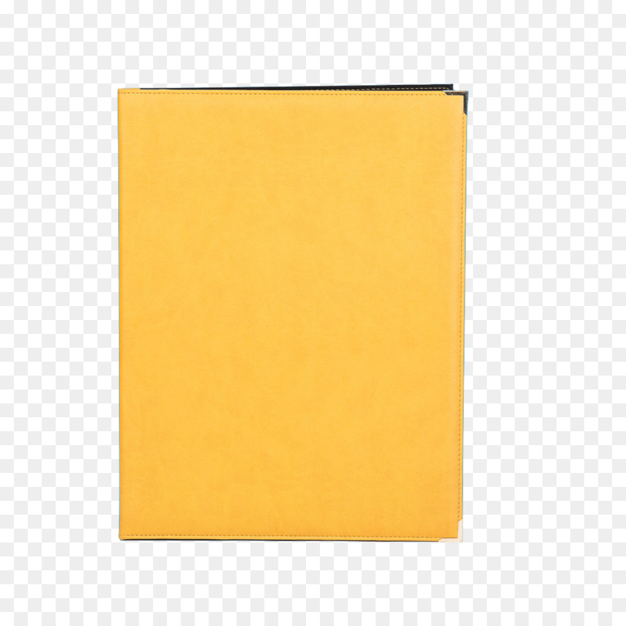 Rectangle， PNG