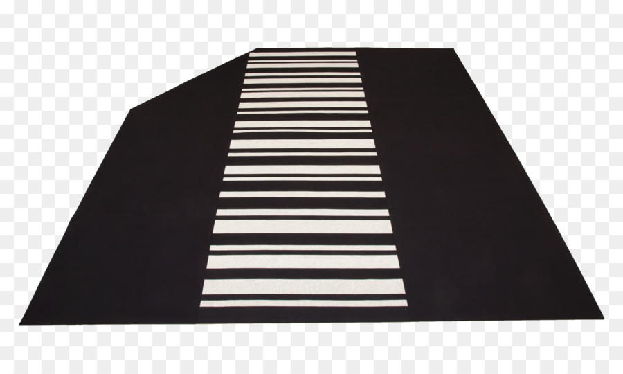 Tapis，Couverture PNG